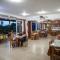 Foto: Ammoudi Hotel 32/36