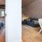 6 person holiday home in Rømø