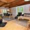 6 person holiday home in Rømø