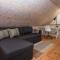 6 person holiday home in Rømø