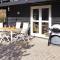 6 person holiday home in Rømø
