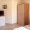 Foto: Sunny Beach Apartment 51 22/62