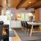 6 person holiday home in Rømø