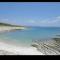 Apartment in Senj near the Sea & Pool