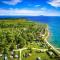 Apartment in Senj near the Sea & Pool