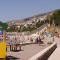 Apartment in Senj near the Sea & Pool