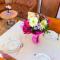 Apartment in Senj near the Sea & Pool
