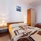 Apartment in Senj near the Sea & Pool