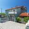 Apartment in Senj near the Sea & Pool