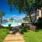 Apartment in Senj near the Sea & Pool