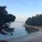 Apartment in Senj near the Sea & Pool