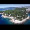 Apartment in Senj near the Sea & Pool