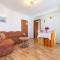 Apartment in Senj near the Sea & Pool