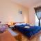 Apartment in Senj near the Sea & Pool
