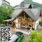 Haus Winkelchen