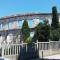 Arco Arina Apartment