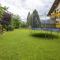 Apartment in Tröpolach near Nassfeld