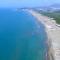 Holiday Home Zenit