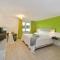 Ferienwohnung Strandkörbchen