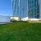 Sheraton Kunming