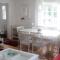 6 person holiday home in GLANSHAMMAR-By Traum