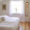 6 person holiday home in GLANSHAMMAR-By Traum