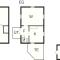 6 person holiday home in GLANSHAMMAR-By Traum