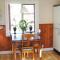 6 person holiday home in GLANSHAMMAR-By Traum