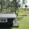 6 person holiday home in GLANSHAMMAR-By Traum