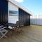 6 person holiday home in Løkken-By Traum