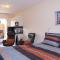 Luxe Kamer - Strand & Zee