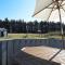 6 person holiday home in Løkken-By Traum