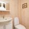 6 person holiday home in Løkken-By Traum