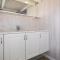 6 person holiday home in Løkken-By Traum