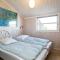6 person holiday home in Løkken-By Traum