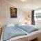 6 person holiday home in Løkken-By Traum