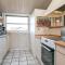 6 person holiday home in Løkken-By Traum
