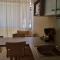 Foto: Sunny Beach Apartment 57 4/21