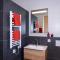 Luxe Kamer - Strand & Zee
