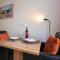 Luxe Kamer - Strand & Zee