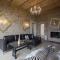 Villa in Cortona with Private Pool