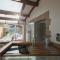 Villa in Cortona with Private Pool