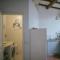 Villa in Cortona with Private Pool