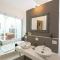 Villa in Cortona with Private Pool