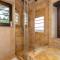 Villa in Cortona with Private Pool