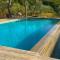 Villa in Cortona with Private Pool