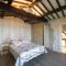 Villa in Cortona with Private Pool