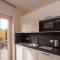 Luxe Kamer - Strand & Zee