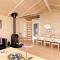 Modern Cottage with Spa - By Traum Ferienwohnungen