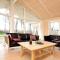 Modern Cottage with Spa - By Traum Ferienwohnungen
